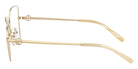 Tory Burch TY1097 3362 54 - Brushed Light Gold #id:ty10973362_s:106110