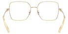 Tory Burch TY1097 3362 54 - Brushed Light Gold #id:ty10973362_s:106115