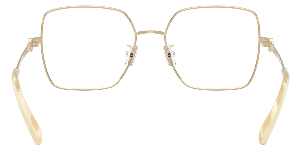 Tory Burch TY1097 3362 54 - Brushed Light Gold #id:ty10973362_s:106115