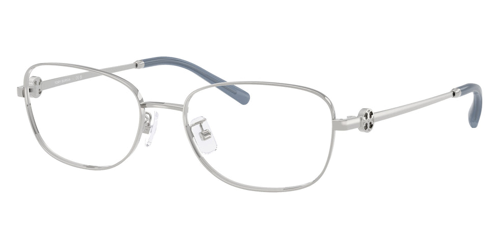 Tory Burch TY1098 3274 53 - Silver #id:ty10983274_s:100105