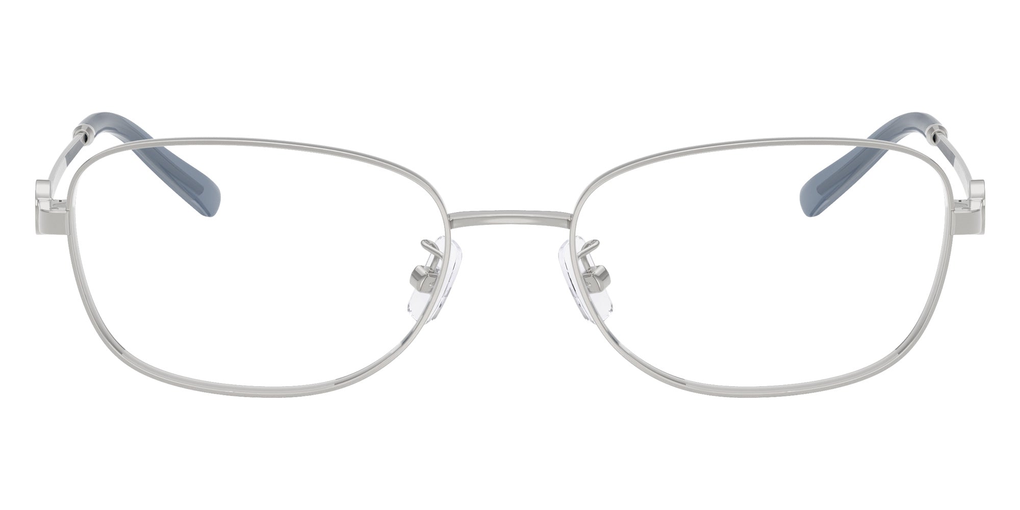 Tory Burch TY1098 3274 53 - Silver #id:ty10983274_s:100100
