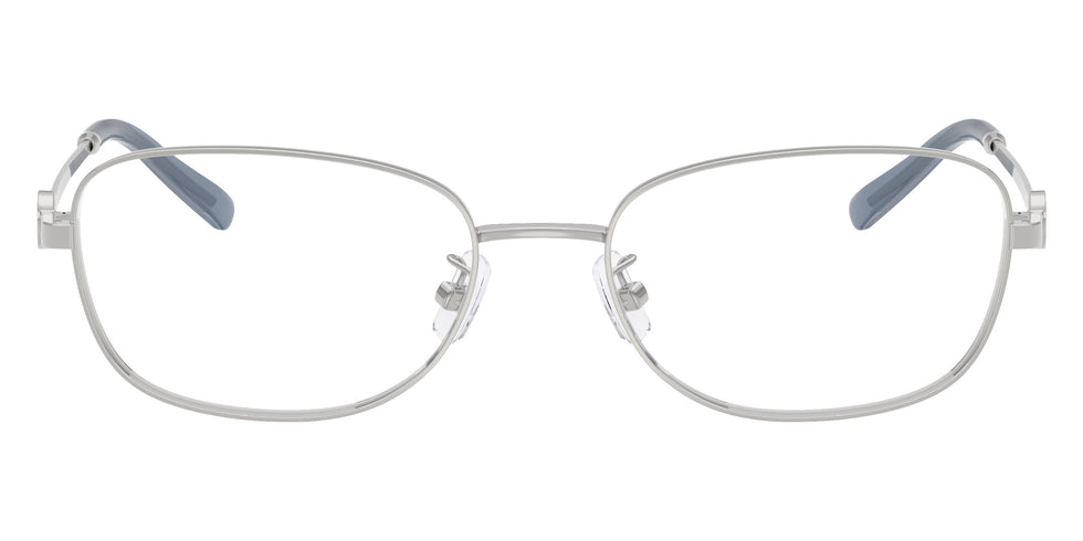 Tory Burch TY1098 3274 53 - Silver #id:ty10983274_s:100100