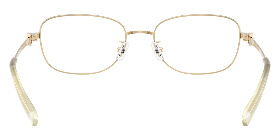 Tory Burch TY1098 3346 53 - Shiny Light Gold #id:ty10983346_s:102115