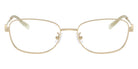 Tory Burch TY1098 3346 53 - Shiny Light Gold #id:ty10983346_s:102100