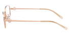 Tory Burch TY1098 3358 53 - Light Rose Gold #id:ty10983358_s:104110