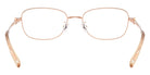 Tory Burch TY1098 3358 53 - Light Rose Gold #id:ty10983358_s:104115