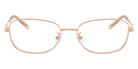 Tory Burch TY1098 3358 53 - Light Rose Gold #id:ty10983358_s:104100