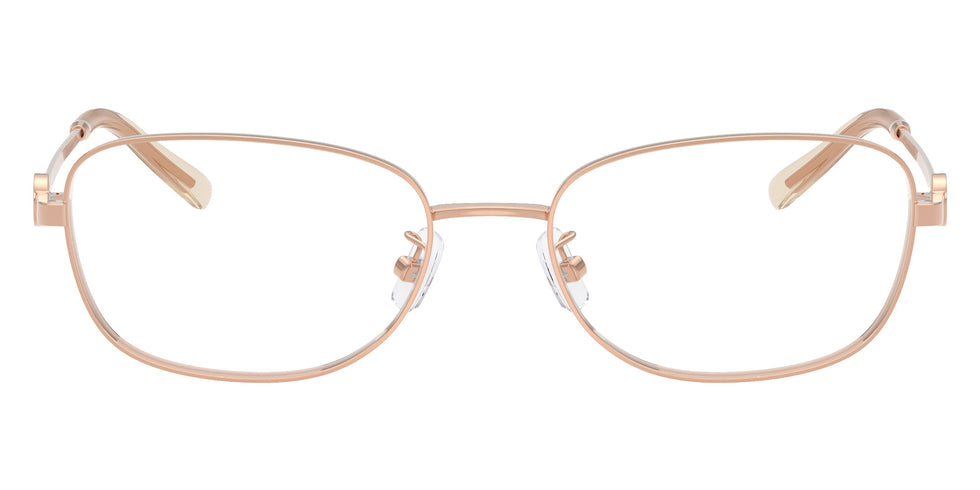 Tory Burch TY1098 3358 53 - Light Rose Gold #id:ty10983358_s:104100
