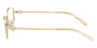 Tory Burch TY1098 3362 53 - Brushed Light Gold #id:ty10983362_s:106110