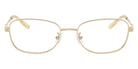 Tory Burch TY1098 3362 53 - Brushed Light Gold #id:ty10983362_s:106100