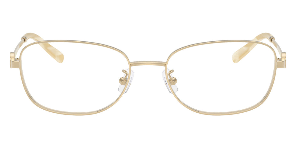 Tory Burch TY1098 3362 53 - Brushed Light Gold #id:ty10983362_s:106100