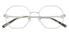 Tory Burch TY1099D 3274 52 - Silver #id:ty1099d3274_s:100120