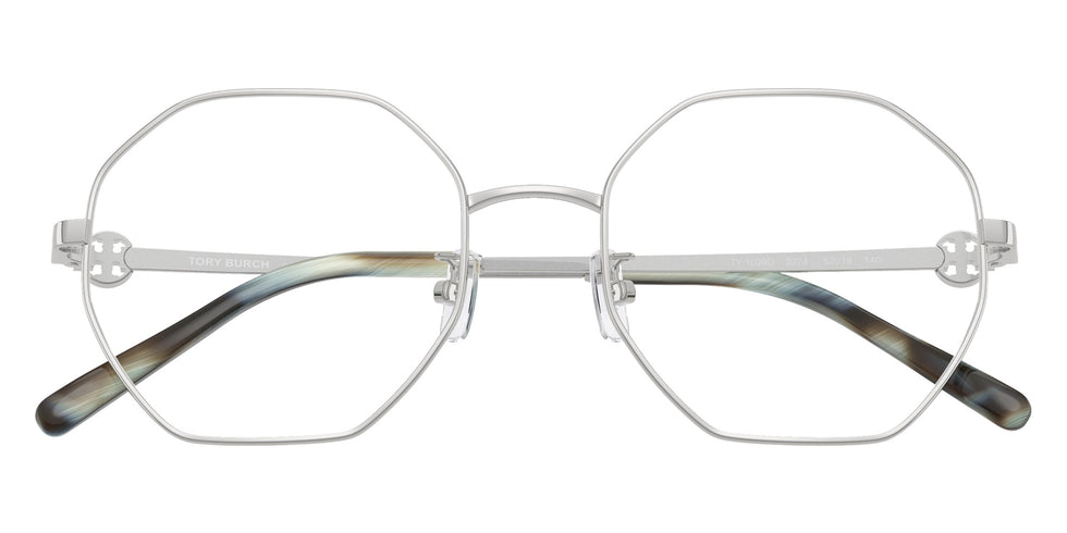 Tory Burch TY1099D 3274 52 - Silver #id:ty1099d3274_s:100120