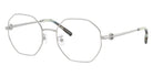 Tory Burch TY1099D 3274 52 - Silver #id:ty1099d3274_s:100105