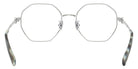 Tory Burch TY1099D 3274 52 - Silver #id:ty1099d3274_s:100115