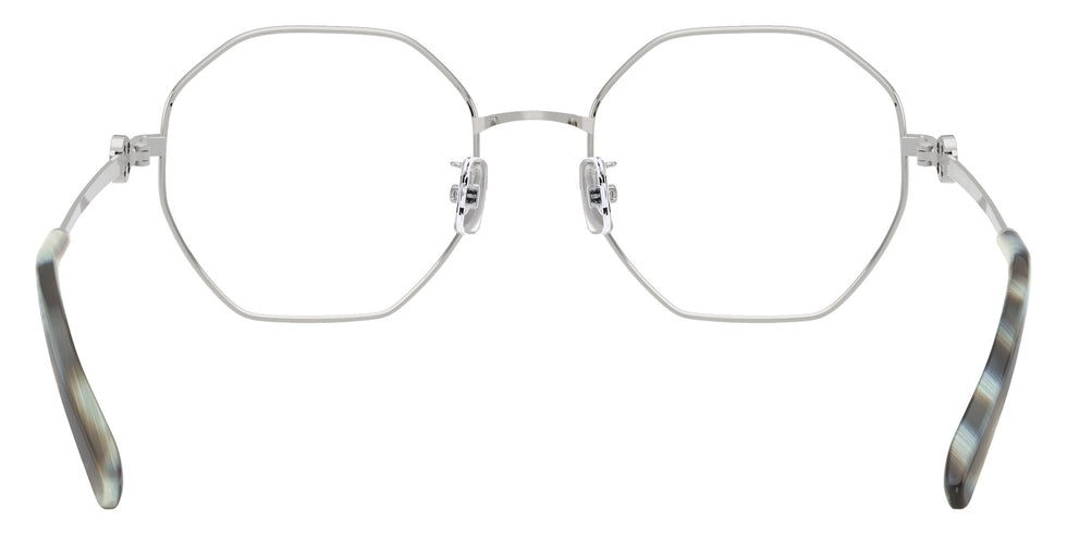 Tory Burch TY1099D 3274 52 - Silver #id:ty1099d3274_s:100115