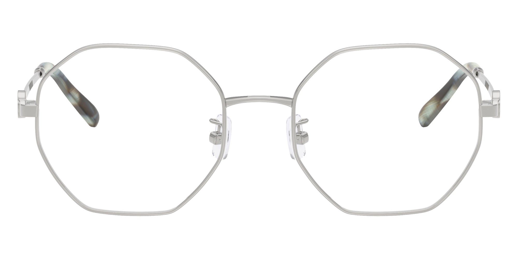 Tory Burch TY1099D 3274 52 - Silver #id:ty1099d3274_s:100100
