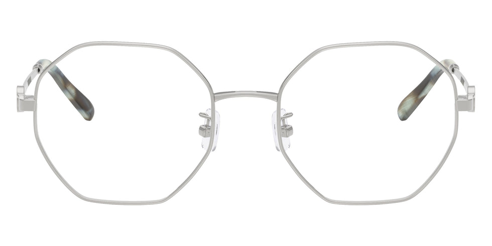 Tory Burch TY1099D 3274 52 - Silver #id:ty1099d3274_s:100100