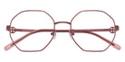 Tory Burch TY1099D 3283 52 - Burgundy #id:ty1099d3283_s:102120