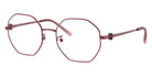 Tory Burch TY1099D 3283 52 - Burgundy #id:ty1099d3283_s:102105