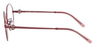 Tory Burch TY1099D 3283 52 - Burgundy #id:ty1099d3283_s:102110