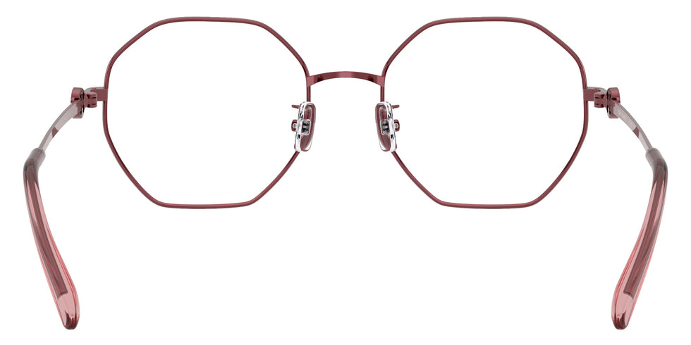 Tory Burch TY1099D 3283 52 - Burgundy #id:ty1099d3283_s:102115