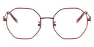 Tory Burch TY1099D 3283 52 - Burgundy #id:ty1099d3283_s:102100