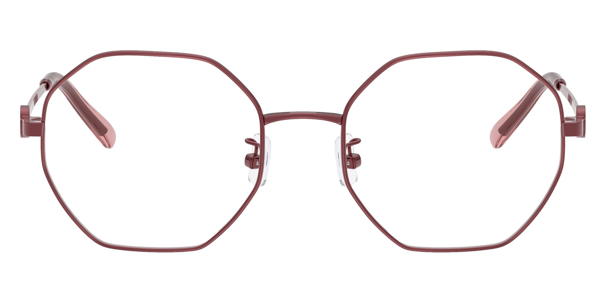 Tory Burch TY1099D 3283 52 - Burgundy #id:ty1099d3283_s:102100