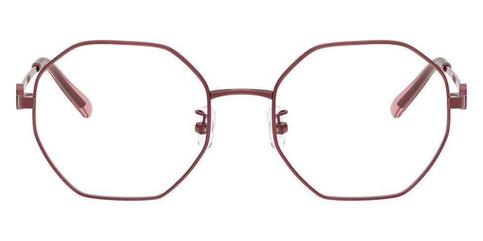 Tory Burch TY1099D 3283 52 - Burgundy #id:ty1099d3283_s:102100