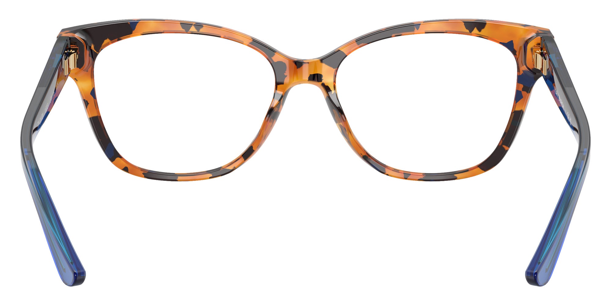 Tory Burch TY2079 1683 51 - Blue Flake Tortoise #id:ty20791683_s:100115