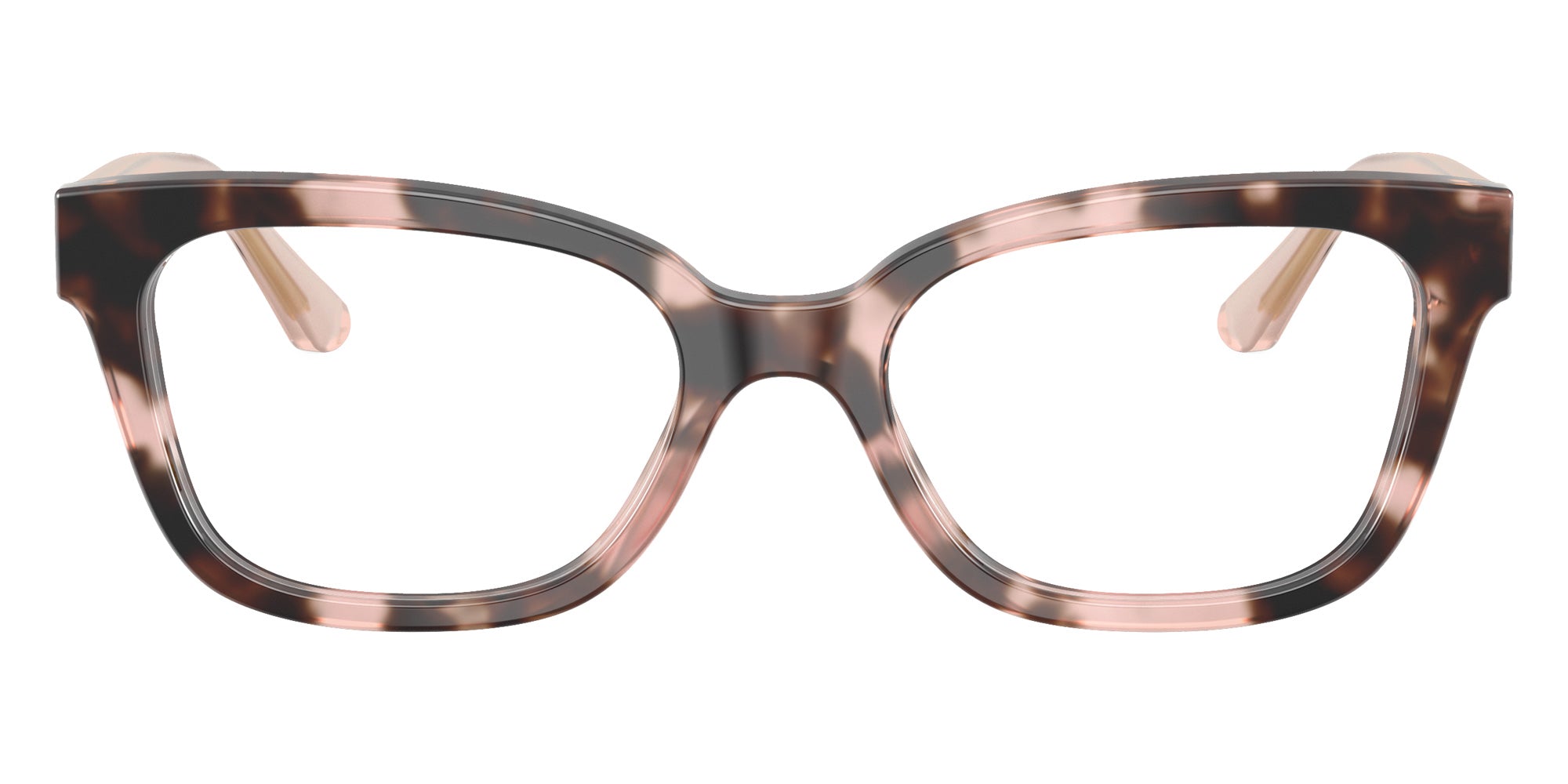 Tory Burch TY2084 1726 52 - Blush Tortoise #id:ty20841726_s:100100