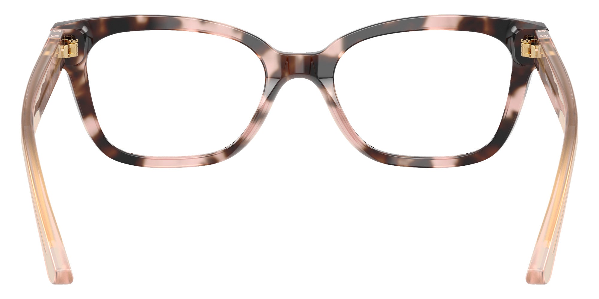 Tory Burch TY2084 1726 52 - Blush Tortoise #id:ty20841726_s:100115