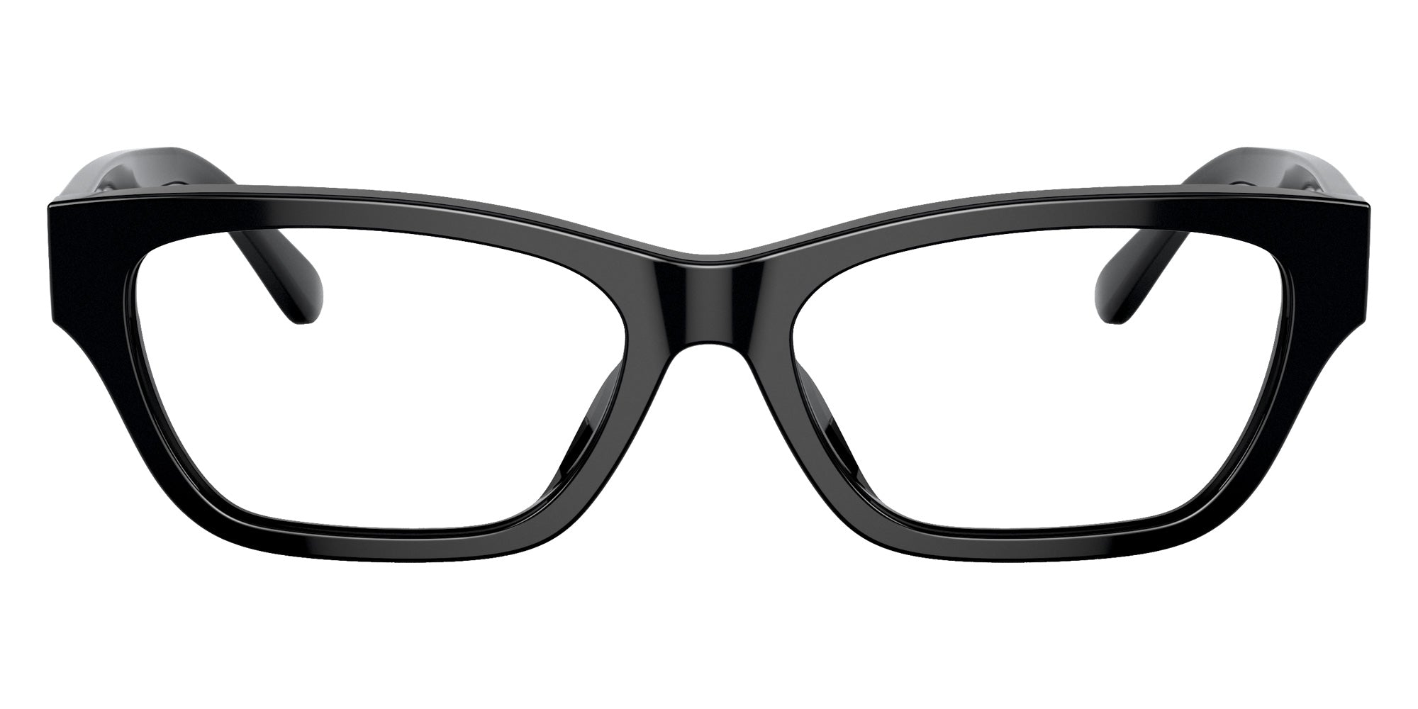 Tory Burch TY2097UM 1709 53 - Black #id:ty2097um1709_s:100100