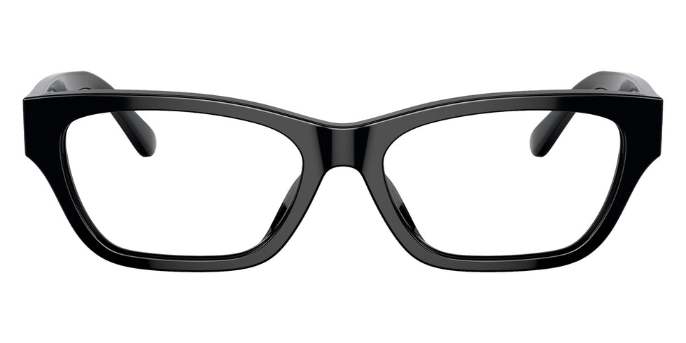 Tory Burch TY2097UM 1709 53 - Black #id:ty2097um1709_s:100100