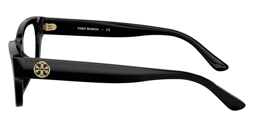 Tory Burch TY2097UM 1709 53 - Black #id:ty2097um1709_s:100110