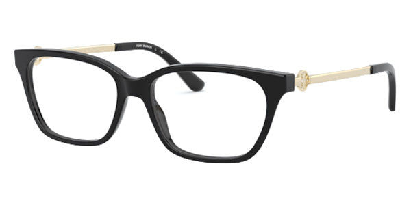 Tory Burch TY2107 1798 52 - Black #id:ty21071798_s:100100