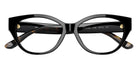 Tory Burch TY2123U 1709 53 - Black #id:ty2123u1709_s:100120