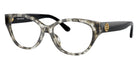 Tory Burch TY2123U 1940 51 - Tortoise Black #id:ty2123u1940_s:100105