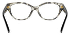 Tory Burch TY2123U 1940 51 - Tortoise Black #id:ty2123u1940_s:100115