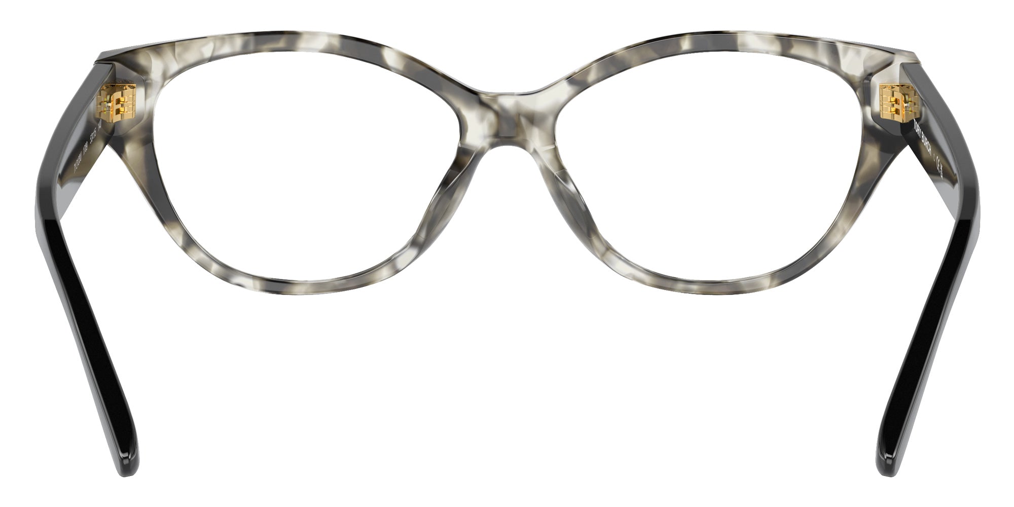 Tory Burch TY2123U 1940 51 - Tortoise Black #id:ty2123u1940_s:100115