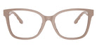 Tory Burch TY2129U 1915 55 - Sand #id:ty2129u1915_s:100100