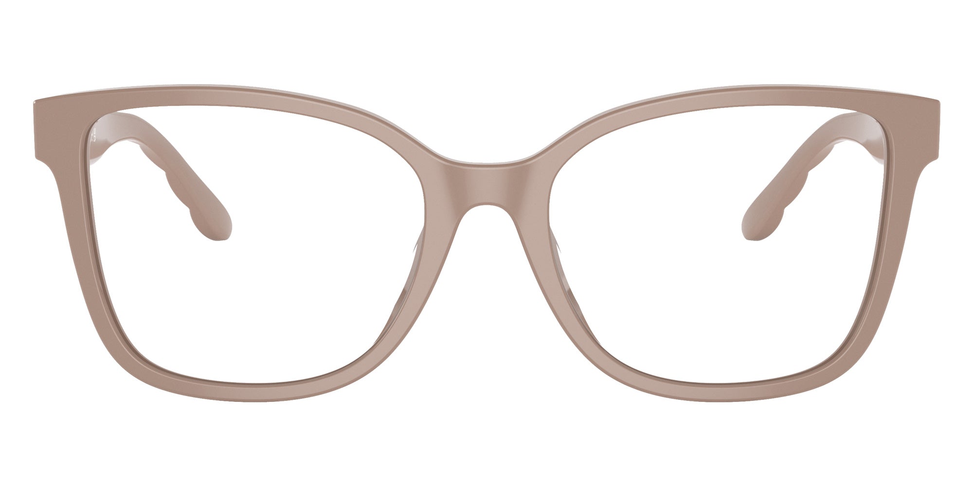 Tory Burch TY2129U 1915 55 - Sand #id:ty2129u1915_s:100100