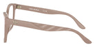 Tory Burch TY2129U 1915 55 - Sand #id:ty2129u1915_s:100110