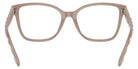 Tory Burch TY2129U 1915 55 - Sand #id:ty2129u1915_s:100115