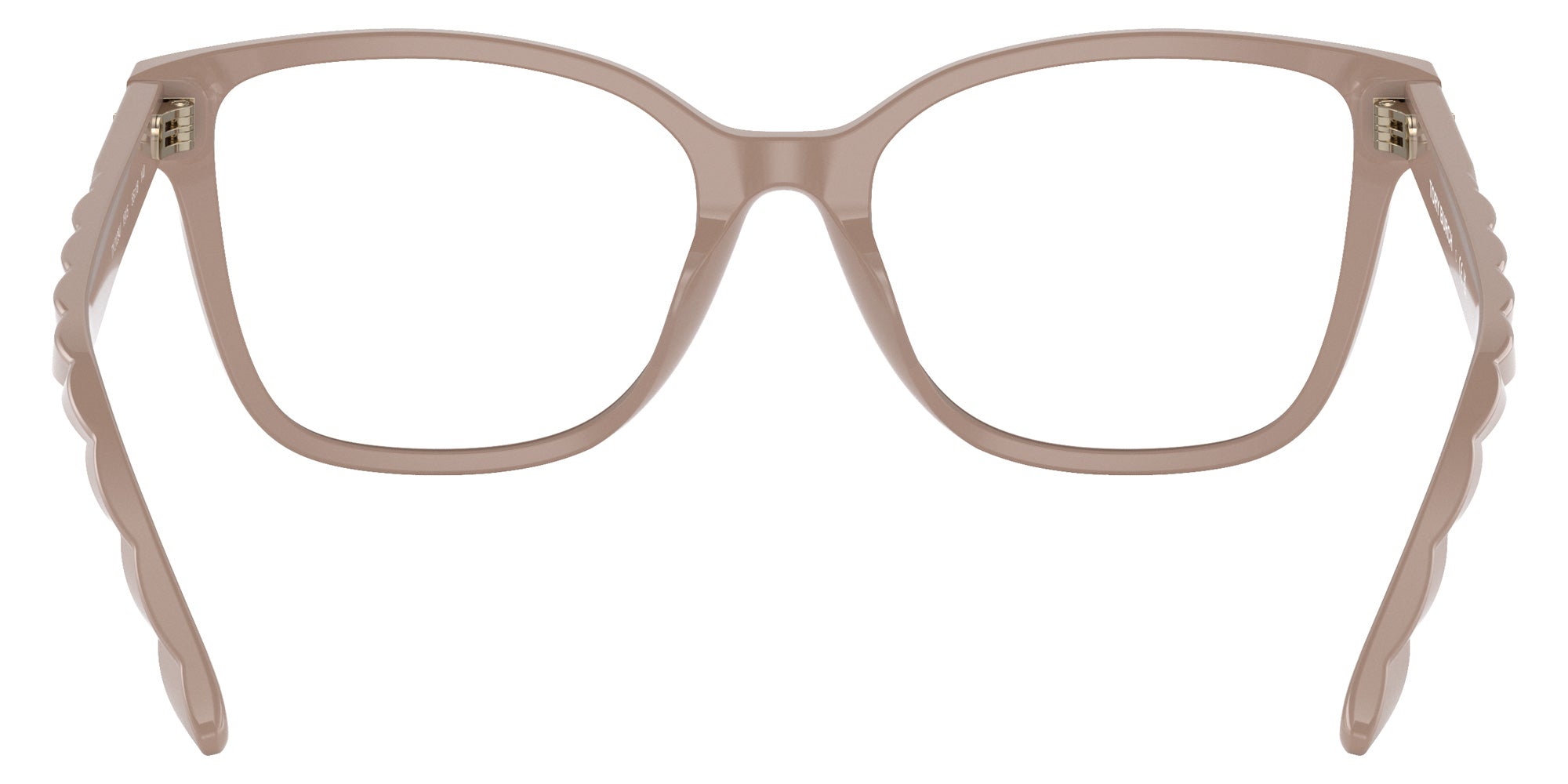 Tory Burch TY2129U 1915 55 - Sand #id:ty2129u1915_s:100115