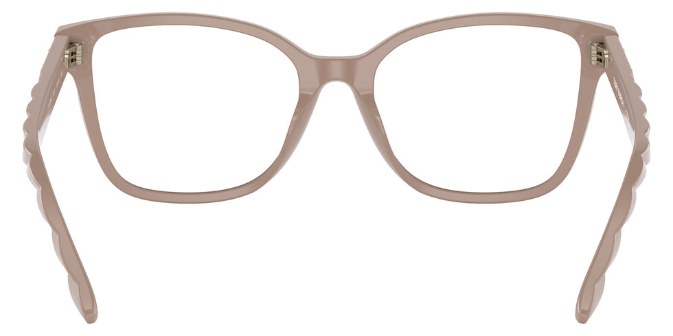 Tory Burch TY2129U 1915 55 - Sand #id:ty2129u1915_s:100115