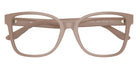 Tory Burch TY2129U 1915 55 - Sand #id:ty2129u1915_s:100120