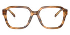 Tory Burch TY2130U 1925 53 - Honey Wood #id:ty2130u1925_s:100100