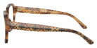 Tory Burch TY2130U 1925 53 - Honey Wood #id:ty2130u1925_s:100110