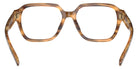 Tory Burch TY2130U 1925 53 - Honey Wood #id:ty2130u1925_s:100115